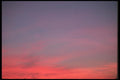 191020 Altostratus A4 Photo Print