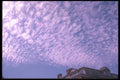 191022 Cirrocumulus A4 Photo Print