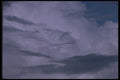 191027 Cumulonimbus A4 Photo Print