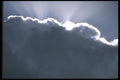 191029 Cumulus A4 Photo Print