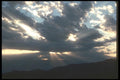191035 Stratocumulus A4 Photo Print