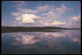 191039 Stratocumulus A4 Photo Print