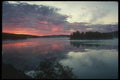 191044 Stratocumulus A4 Photo Print