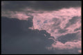 191045 Stratocumulus A4 Photo Print