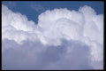 191048 Cumulus A4 Photo Print