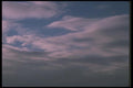 191049 Nimbostratus A4 Photo Print