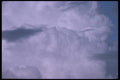 191050 Cumulonimbus A4 Photo Print