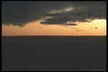 191053 Stratocumulus A4 Photo Print