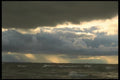 191055 Stratocumulus A4 Photo Print