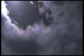 191056 Stratocumulus A4 Photo Print