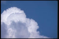 191061 Cumulus A4 Photo Print