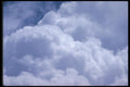 191062 Cumulus A4 Photo Print
