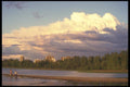 191064 Stratocumulus A4 Photo Print