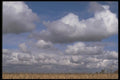 191070 Cumulus A4 Photo Print