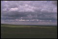 191073 Stratocumulus A4 Photo Print