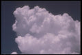 191075 Cumulus A4 Photo Print
