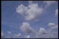 191076 Cirrocumulus A4 Photo Print
