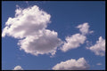 191080 Cumulus A4 Photo Print