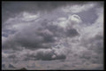 191081 Stratocumulus A4 Photo Print