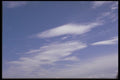 191088 Cirrocumulus A4 Photo Print