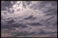 191089 Stratocumulus A4 Photo Print
