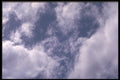 191090 Stratocumulus A4 Photo Print