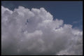 191093 Cumulus A4 Photo Print