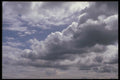 191094 Stratocumulus A4 Photo Print
