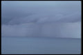 191095 Stratocumulus A4 Photo Print