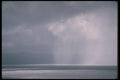 191096 Stratocumulus A4 Photo Print