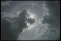 191098 Stratocumulus A4 Photo Print