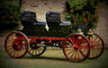 1911 Sears Model P A4 Photo Print