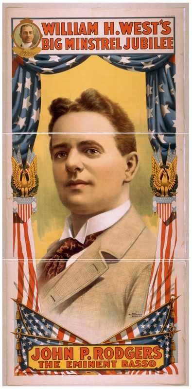 1911u Vintage Advert A4 Photo Print