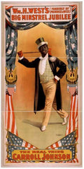 1912u Vintage Advert A4 Photo Print