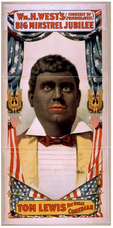 1915u Vintage Advert A4 Photo Print