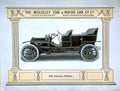 192 Wolseley Tool Vintage A4 Photo Print