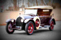 1920 ReVere Model A Four Passenger Touring A4 Photo Print
