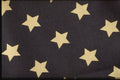 192016 Stars On Black A4 Photo Print