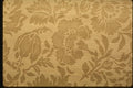 192077 Ivory Brocade A4 Photo Print