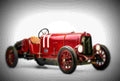 1921 Alfa Romeo G1 A4 Photo Print