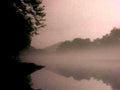 1922001980s 1990s A4 Photo Print