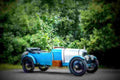 1925 Renwick Bertelli 1 half  Litre Sports A4 Photo Print