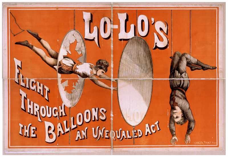 1925u Vintage Advert A4 Photo Print