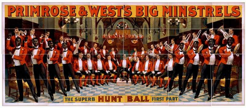 1926u Vintage Advert A4 Photo Print