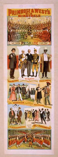 1927u Vintage Advert A4 Photo Print