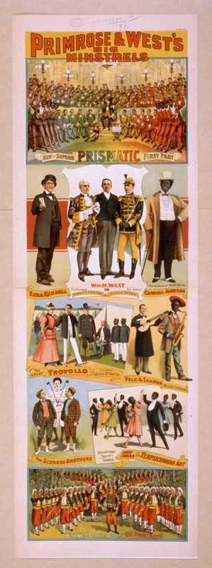 1927u Vintage Advert A4 Photo Print