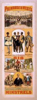 1928u Vintage Advert A4 Photo Print