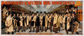 1929u Vintage Advert A4 Photo Print