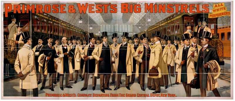 1929u Vintage Advert A4 Photo Print