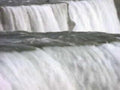 1930001980s 1990s A4 Photo Print
